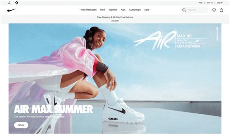 bedrijf nike nederland|nike official site.